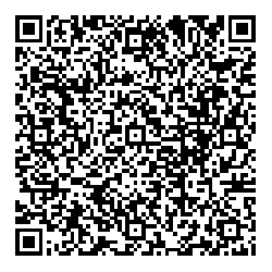 QR-Code von Walgaubad Nenzing