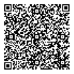 QR-Code von Ruster SeebadbetriebsgesmbH