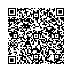 QR-Code von Bad Sigleß