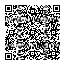 QR-Code von Bad-Sonnenwaldbad