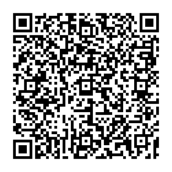 QR-Code von Badesee Neustift an der Lafnitz