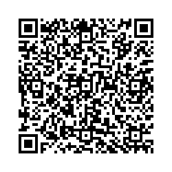 QR-Code von Badesee Rauchwart