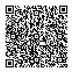 QR-Code von Badestausee d Gemeinde