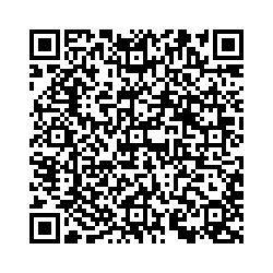 QR-Code von Freibad