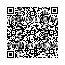 QR-Code von Freibad