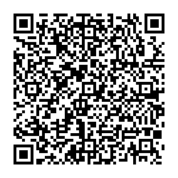 QR-Code von Freibad