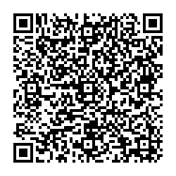 QR-Code von Freibad d Gemeinde Oberschützen