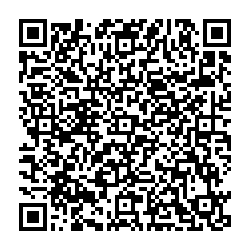 QR-Code von Freibad der Marktgemeinde Großpetersdorf