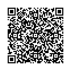 QR-Code von Freibad Güssing