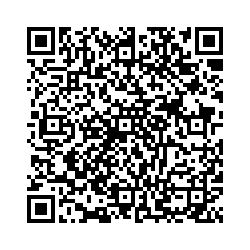 QR-Code von Freibad im Schloßpark