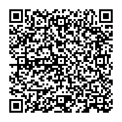 QR-Code von Freibad Türkenhain