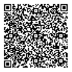 QR-Code von Hallenbad