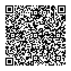 QR-Code von Hallenbad u Sauna Pinkafeld