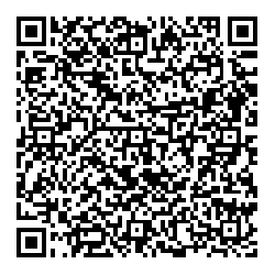 QR-Code von Mörbischer Seebad BetriebsgesmbH