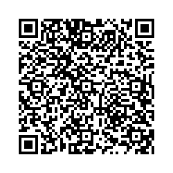 QR-Code von Schwimmbad