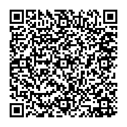 QR-Code von Schwimmbad