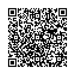 QR-Code von Schwimmbad Bernstein