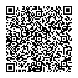 QR-Code von Schwimmbad d Gemeinde