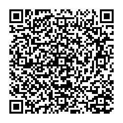 QR-Code von Schwimmbad der Gemeinde