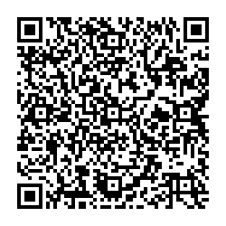 QR-Code von Schwimmbad der Stadtgemeinde