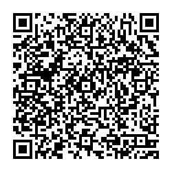 QR-Code von Schwimmbad Deutschkreutz