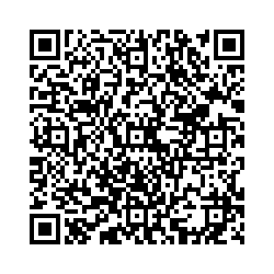 QR-Code von Schwimmbad Draßmarkt