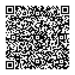 QR-Code von Schwimmbad Kaisersdorf