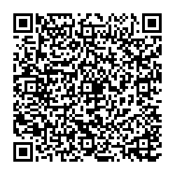 QR-Code von Schwimmbad Lockenhaus