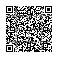 QR-Code von Seebad