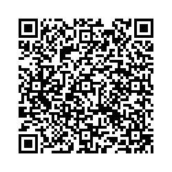 QR-Code von Seebad Illmitz