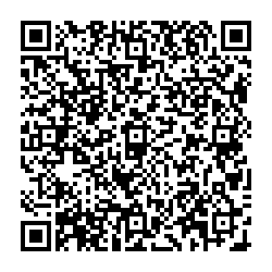 QR-Code von Seebadanlage d Gemeinde