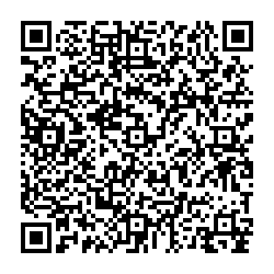 QR-Code von Seekassa d Gemeinde St Andrä am Zicksee