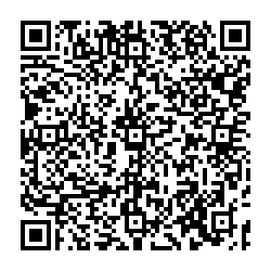 QR-Code von Seestrandbad