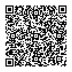 QR-Code von Städtisches Hallen- u Freibad