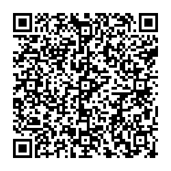 QR-Code von Städtisches Parkbad