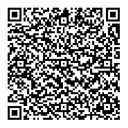 QR-Code von Schwimmbad Straßwalchen