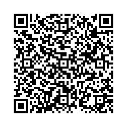 QR-Code von Hallenbad Unken