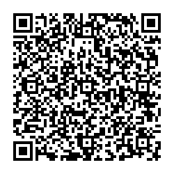 QR-Code von Hinkelsteinbad Piesendorf