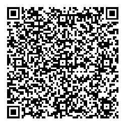 QR-Code von Paracelsus Bad Kurhaus