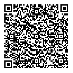 QR-Code von Erlebnisbad Abtenau