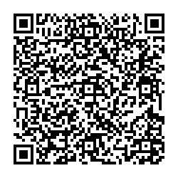 QR-Code von Badeplatz Matzing