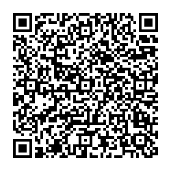 QR-Code von Badesee Werfenweng