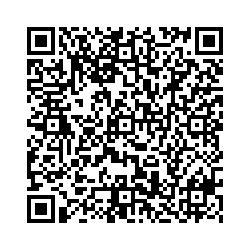 QR-Code von Erlebnisbad