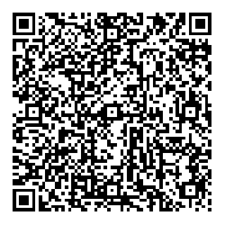 QR-Code von Erlebnisbad Käpt'n Hook