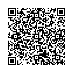 QR-Code von Freibad Alpenstraße