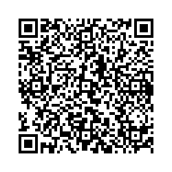 QR-Code von Freibad Großarl