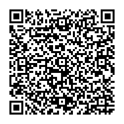 QR-Code von Freibad Leopoldskron