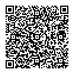 QR-Code von Freibad-Verschönerungsverein Rauris