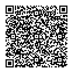 QR-Code von Freischwimmbad