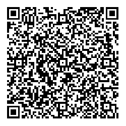 QR-Code von Freizeitzentrum Optimum